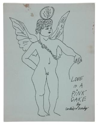 © Andy Warhol Foundation for the Visual Arts/ARS, New York
