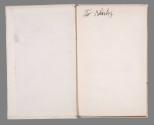 © Andy Warhol Foundation for the Visual Arts/ARS, New York