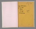 © Andy Warhol Foundation for the Visual Arts/ARS, New York