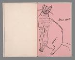 © Andy Warhol Foundation for the Visual Arts/ARS, New York