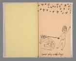 © Andy Warhol Foundation for the Visual Arts/ARS, New York