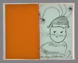 © Andy Warhol Foundation for the Visual Arts/ARS, New York