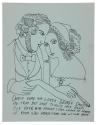 © Andy Warhol Foundation for the Visual Arts/ARS, New York