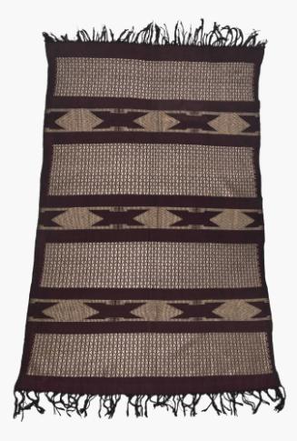 Akwete cloth