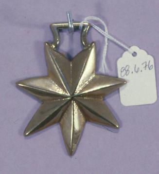 Horse Brass, Cast Star