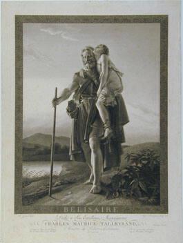 Bélisaire