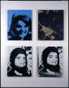 © Andy Warhol Foundation for the Visual Arts/ARS, New York