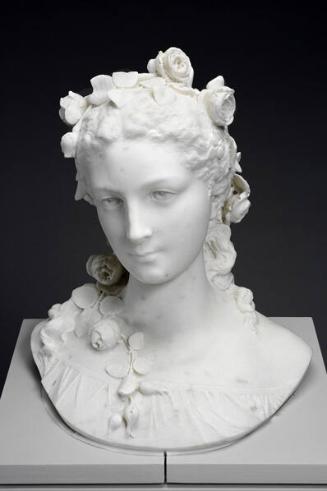 Flora