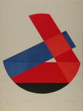 Sign no. 1