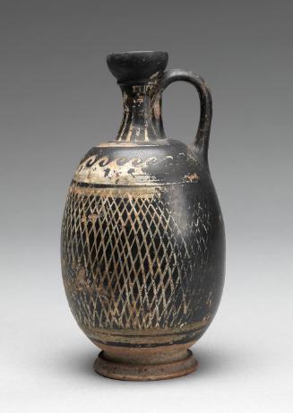 Lekythos