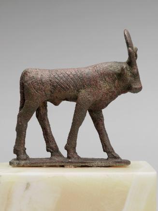 Apis (bull)