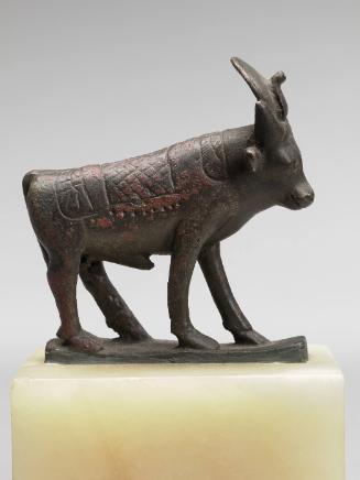 Apis (Bull)
