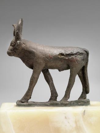 Apis (Bull)