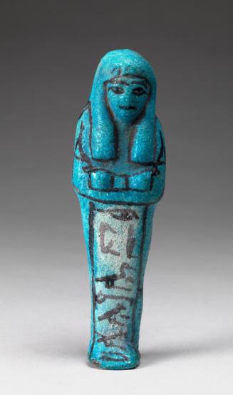 Shabti