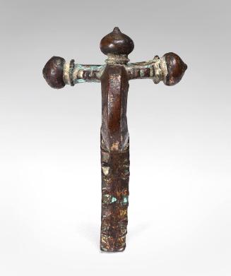 Fibula