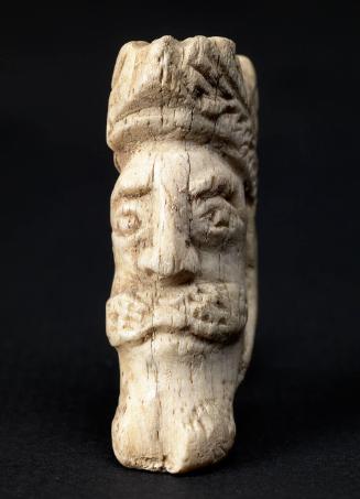 Head