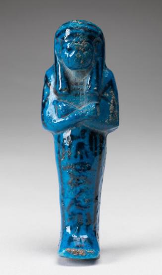 Shabti